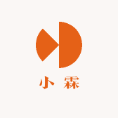 小霖保
