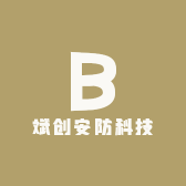 斌创安防科技的店铺头像