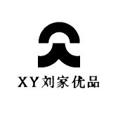 XY刘家优品