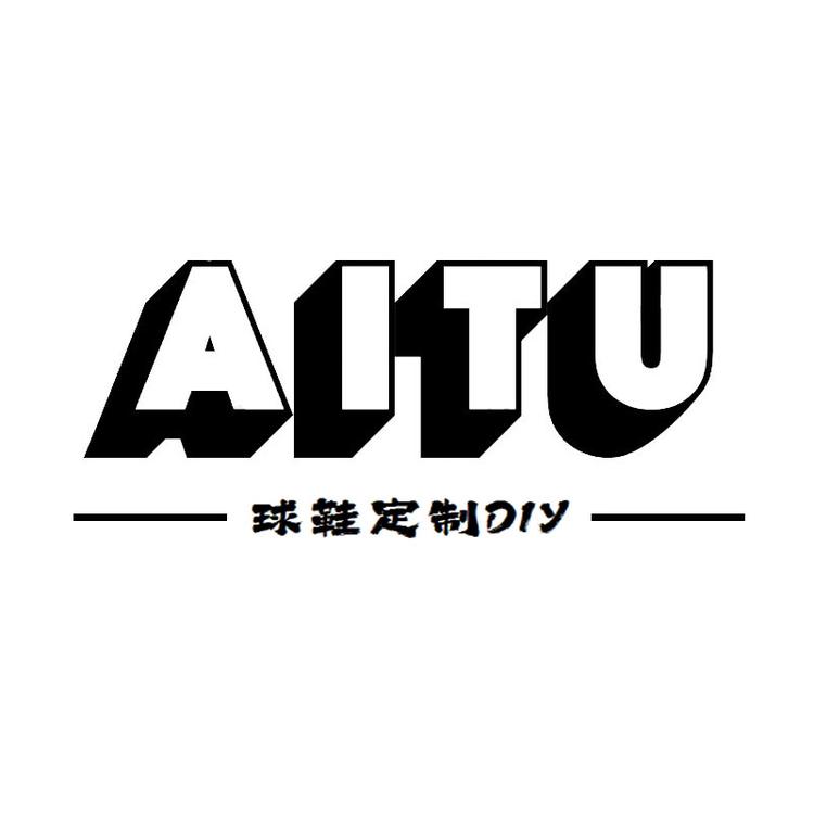 爱兔体育专营店