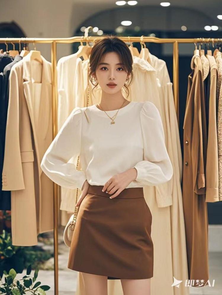 阔江南服饰旗舰店