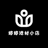 婷婷滤材小店