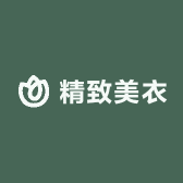 精致美衣女装