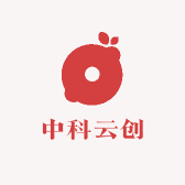 中科云创