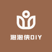 泡泡侠DIY
