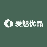 爱魅优品