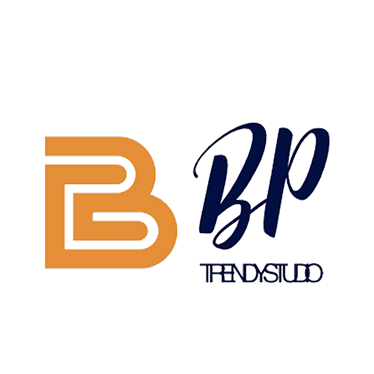 BP潮奢臻选气韵