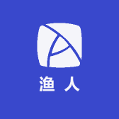 诸城市逸文书画