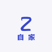 云福茶