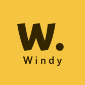 Windy品质研究所