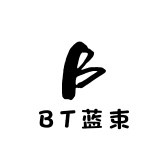 BT蓝束