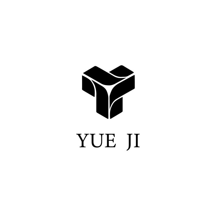 悦己文玩出品