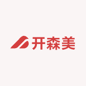 开森美农资店
