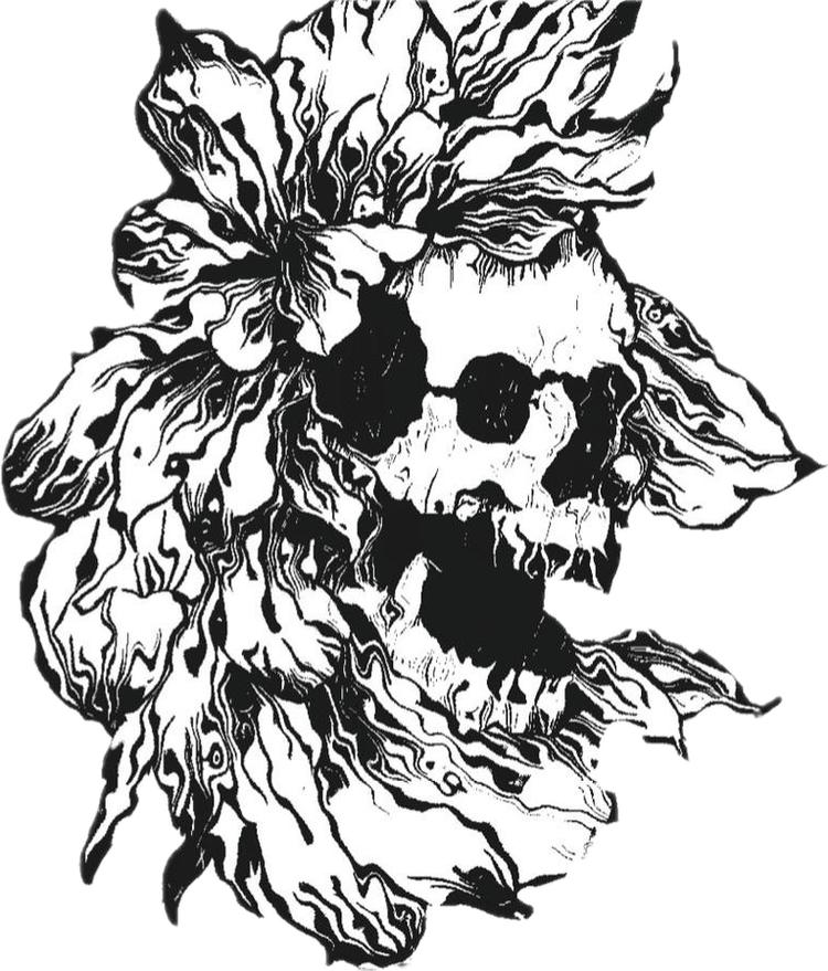 tattoodreamwork