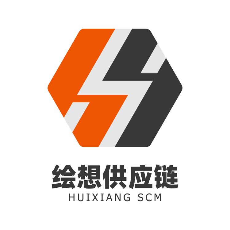 绘想酒类优品店