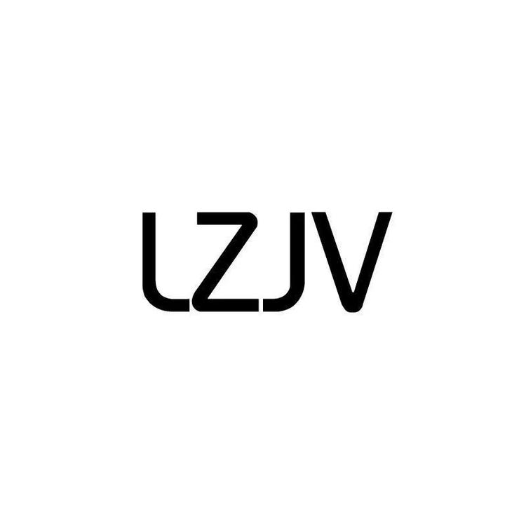 LZJV立莞配饰专卖店
