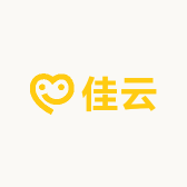 佳云酒类专营店
