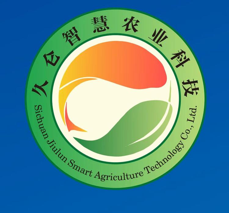 久仑熊小妹渔业