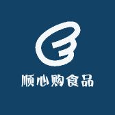 顺心购食品