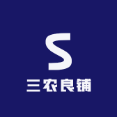 三农良铺