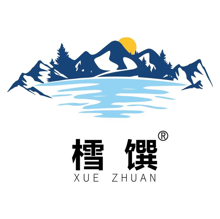 雪参山滋补养生专营店