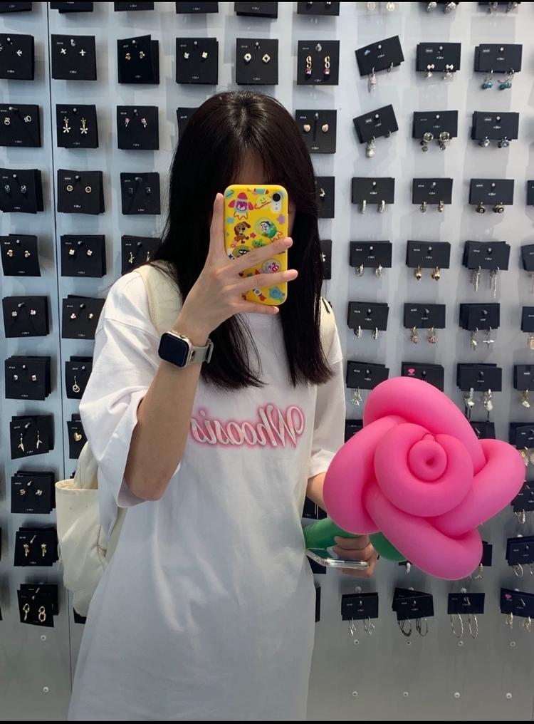 BRAND潮服