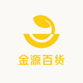 金源百货
