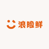 浪险鲜