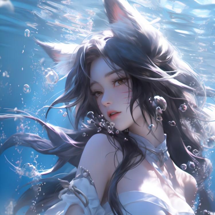 栀夏的夏天