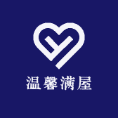 温馨满屋优品店
