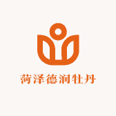菏泽德润牡丹