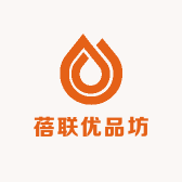 蓓联优品坊