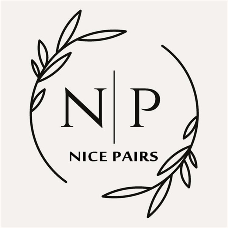 Nice Pairs 奢艺女鞋