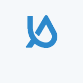 大关周家月饼镇雄店