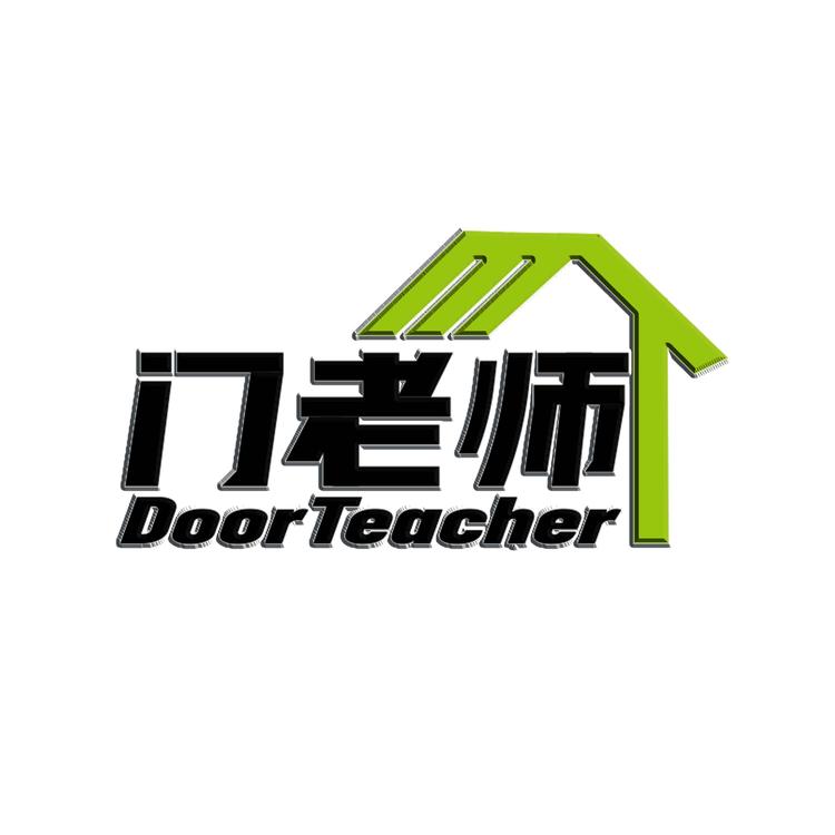 科技玻璃 自吸门窗