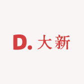 赵大新