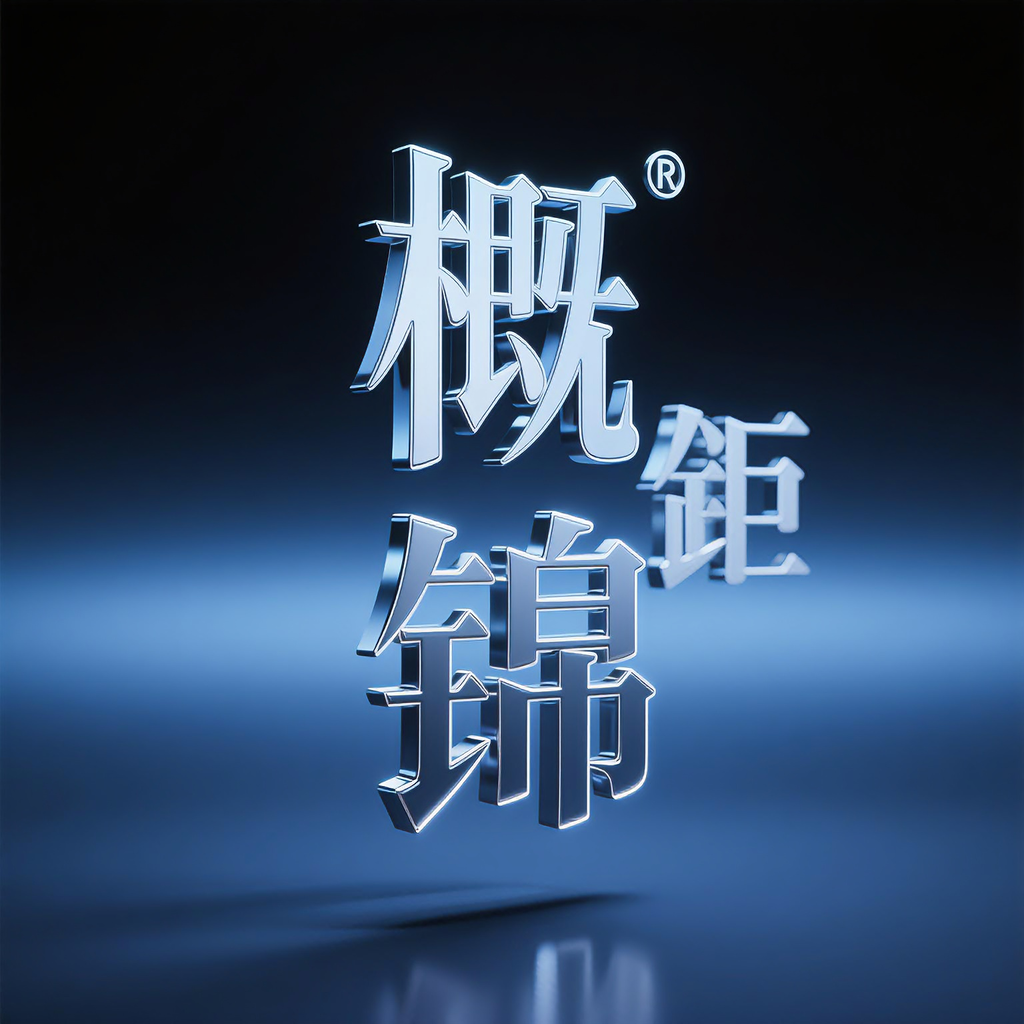 概锦距服饰专营店