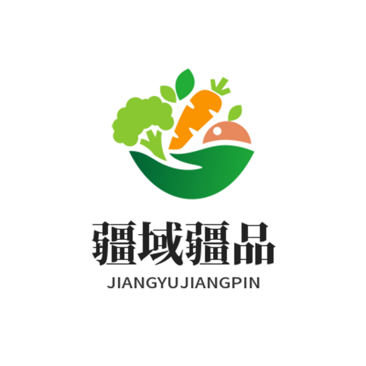 疆域疆品