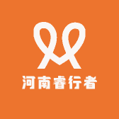 河南睿行者