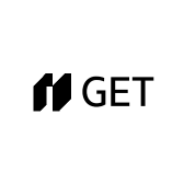 GET