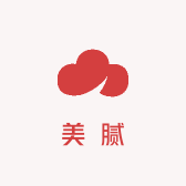 美腻品质严选小店