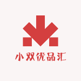 小双优品汇