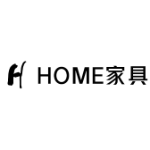 HOME佛山家具工厂店