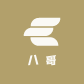 八哥化橘红