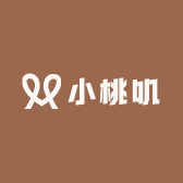 小桃叽来自选鸭