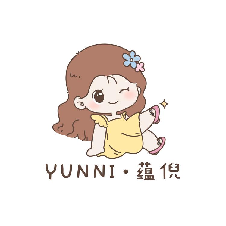 胖月月加宽大码女鞋