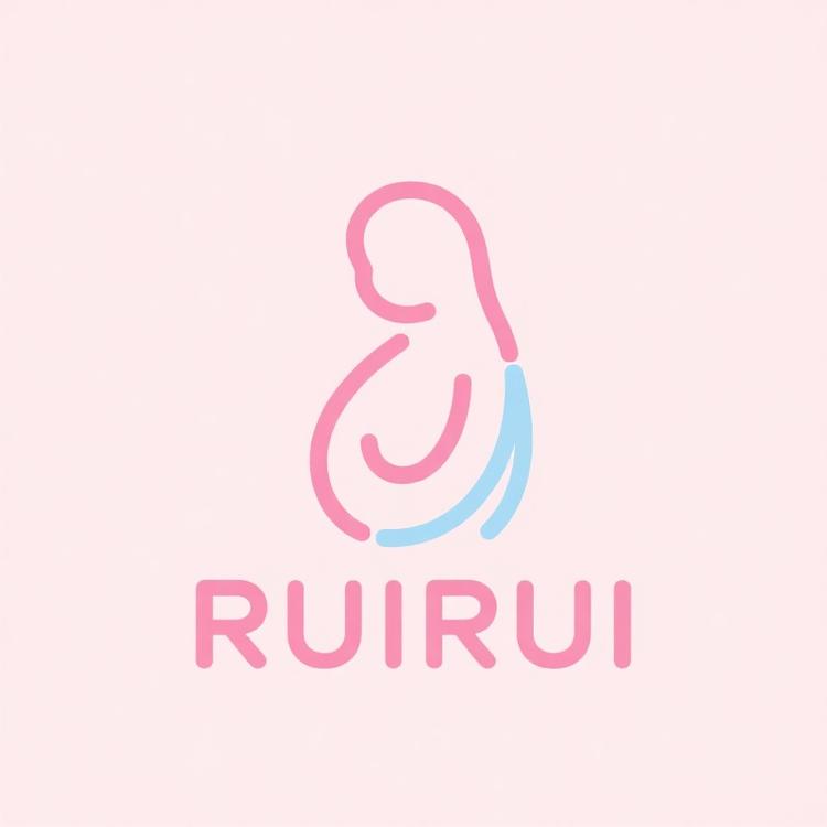 RUIRUI月子服