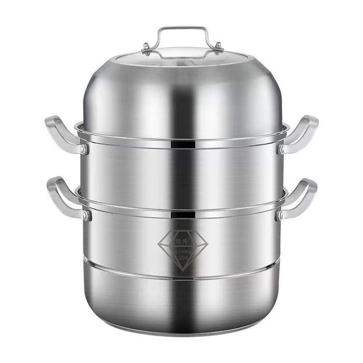 猛隆餐厨具个体店