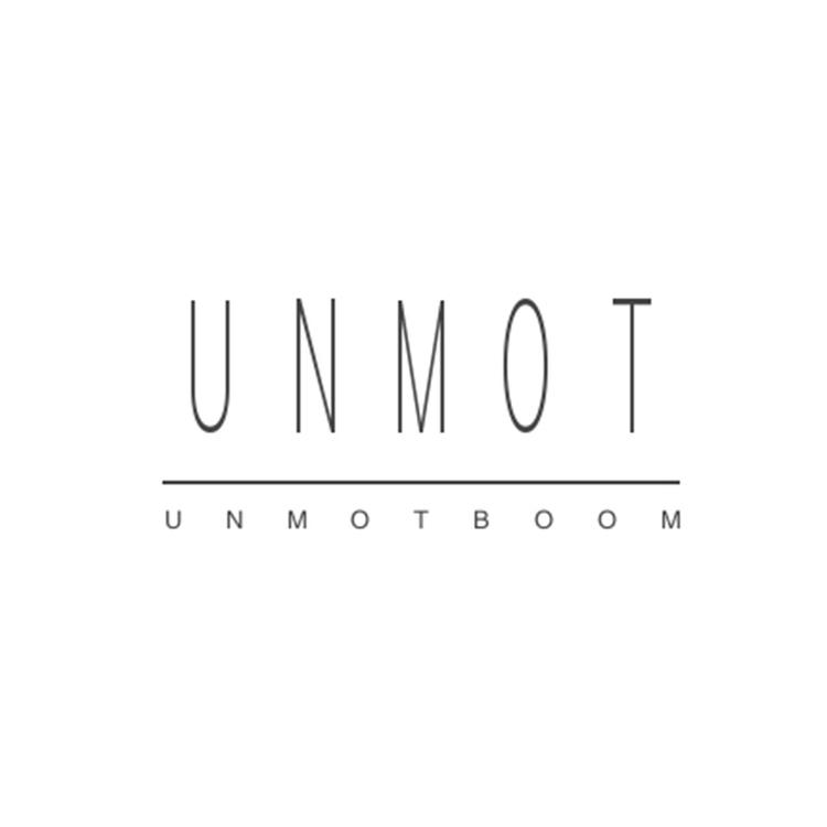 UNMOTBOOM