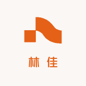 林佳时尚潮流女装